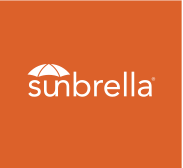 sunbrella